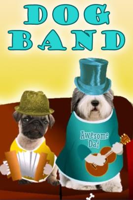 Dog Band