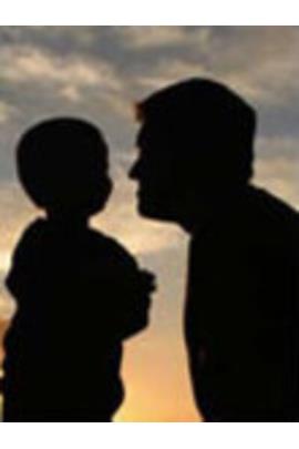 To Brother, A Great Father