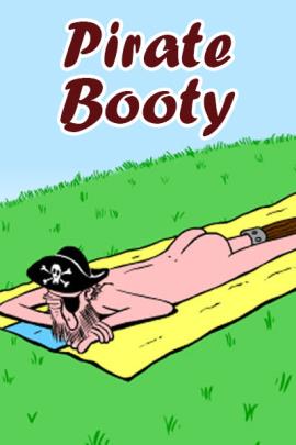 Pirate ecards