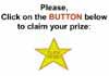 APRIL FOOL'S Sweepstakes