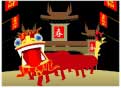 Celebrate Chinese New Year