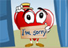 Heartfelt Apology e card