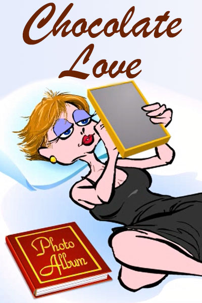 Find a Funny Romance eCards or eCard - Doozy Cards Find a Funny Romance eCards or eCard - Doozy Cards