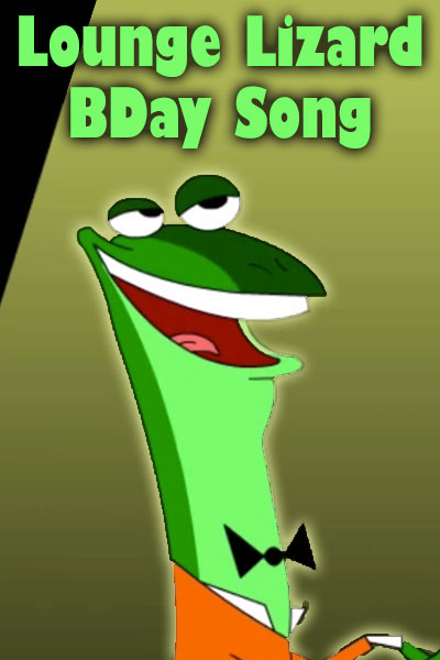 Funny Birthday eCards & Birthday Greetings | Doozy Cards