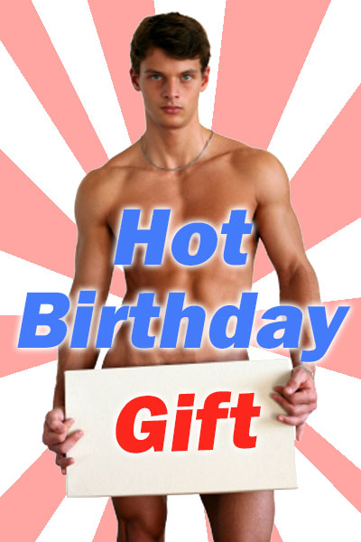  Sleazy Greetings Funny Birthday Card Meme For Him Her