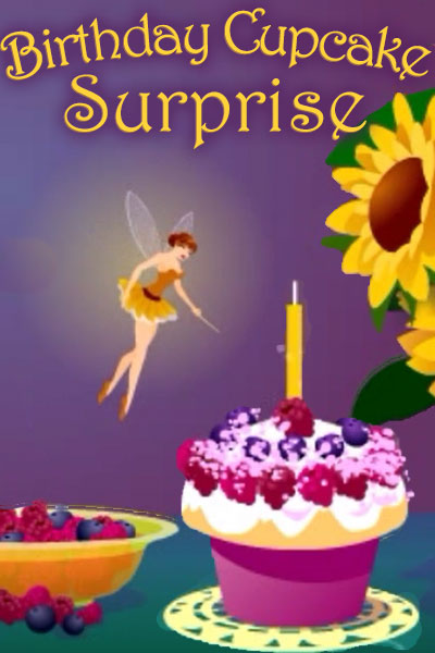 Birthday eCards for Daughter, Free Birthday Cards for Daughter - Birthday eCards for Daughter, Free Birthday Cards for Daughter -