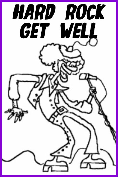 Get Well Teddy Free Get Well Soon eCards, Greeting Cards