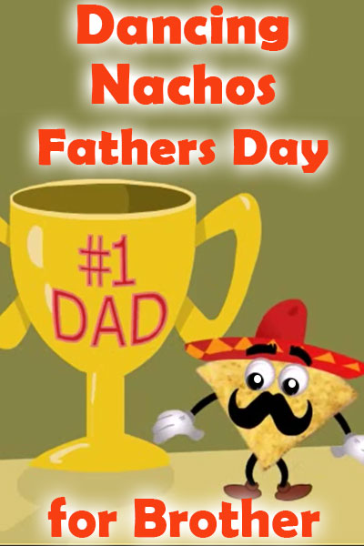 Animated Father's Day ecards, Free animated Father's Day ecards -  