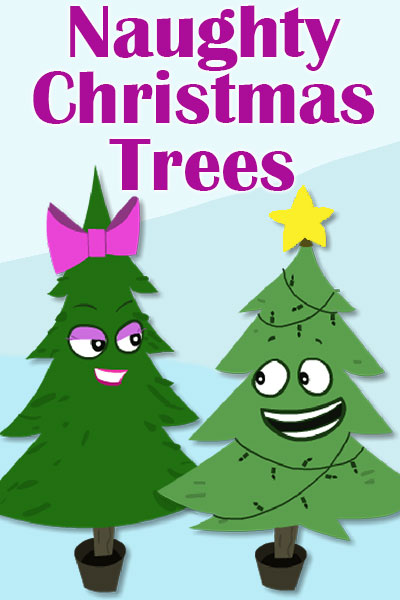 Funny Christmas eCards, funny Christmas greetings Funny Christmas eCards, funny Christmas greetings