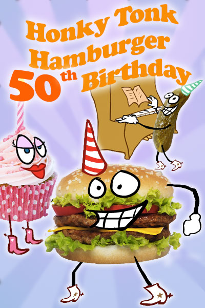 50th Birthday eCards | Funny 50th Birthday Cards 50th Birthday eCards | Funny 50th Birthday Cards