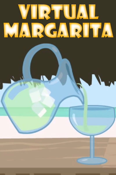 Virtual Margarita
