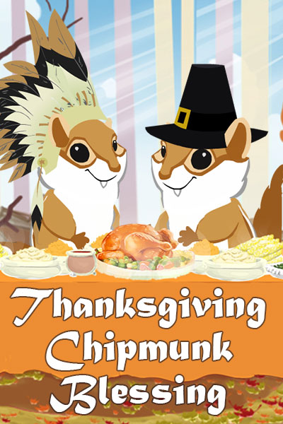 Animated Thanksgiving ecards, Free animated Thanksgiving ecards -  