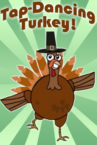 Animated Thanksgiving ecards, Free animated Thanksgiving ecards - Animated Thanksgiving ecards, Free animated Thanksgiving ecards -