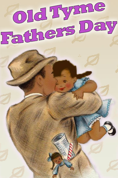 Father's Day eCards, Father's Day eCards,