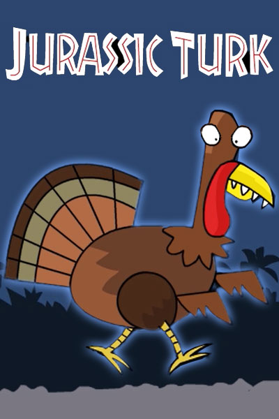 Animated Thanksgiving ecards, Free animated Thanksgiving ecards - Animated Thanksgiving ecards, Free animated Thanksgiving ecards -