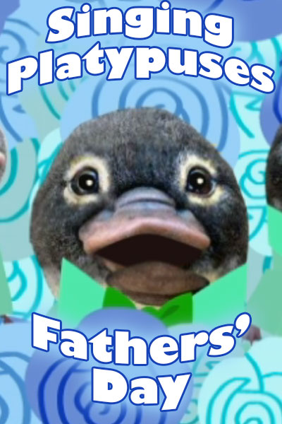Animated Father's Day ecards, Free animated Father's Day ecards - Animated Father's Day ecards, Free animated Father's Day ecards -
