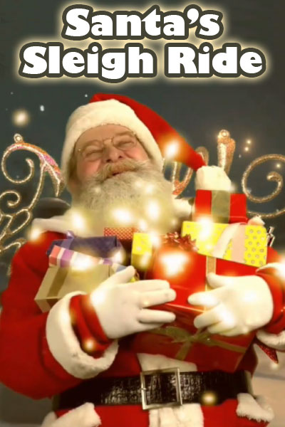 Merry Christmas Ecard | Animated Christmas Ecards Merry Christmas Ecard | Animated Christmas Ecards