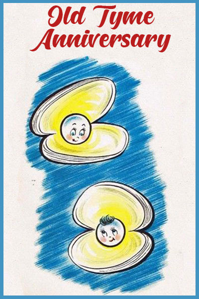 You Make My Heart Smile! Free For Couples eCards, Greetings