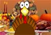 Talking Turkey (Personalize)