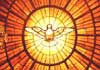 Religious Resurrection