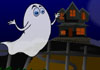 Farting Ghost 