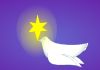 Hanukkah Doves