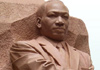 Martin Luther King Jr. National Memorial Project