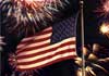 Happy July 4th Wishes