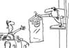Cleaners