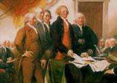 Founding Fathers's BBQ