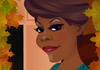 Dionne's Thanksgiving Wish