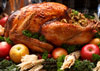 Thanksgiving Friendship Gratitude