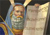 Historical Rosh Hashana Joke