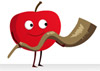 L'Shana Tovah