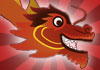 Happy Year of the Snake