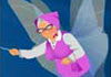 Bubbe Fairy