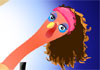 Flashdance Turkey