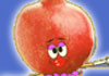 Rosh Hashana Song