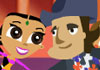 Bollywood Columbus