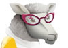 Year of the Sheep