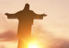 Blessed Easter