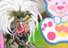 Easter Rockadoodle-doo
