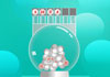 Lotto Ball April Fools Joke