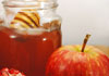 Good Rosh Hashana