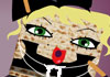 Matzodonna - Desperately Seeking Seder