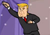Disco Trump July 4th