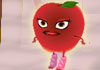 RoshDance