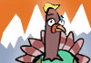 The Sound of Turkey Music