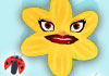 Happy Easter Song