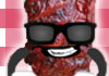 Big Daddy Ribs